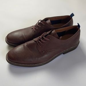 Men’s guess casual shoes 👞 🔥🔥🔥